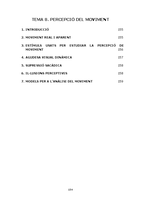 Miniatura del documento Tema-8.pdf