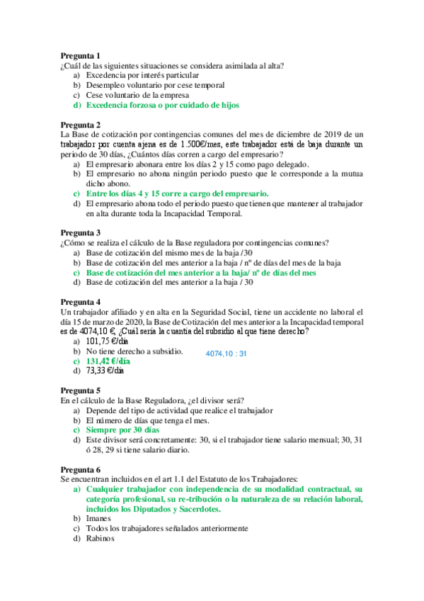 Miniatura del documento examen-derecho.pdf