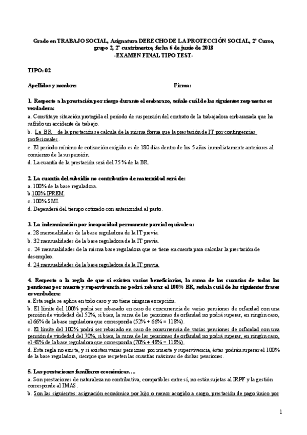 Miniatura del documento examenes-juntos-derecho.pdf