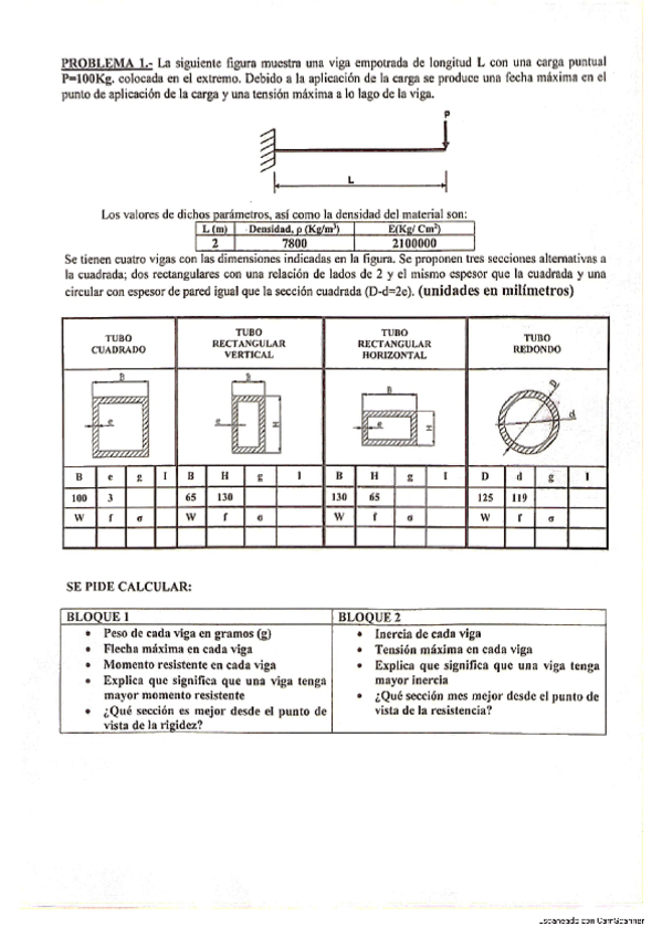 Miniatura del documento T6.22.23.pdf