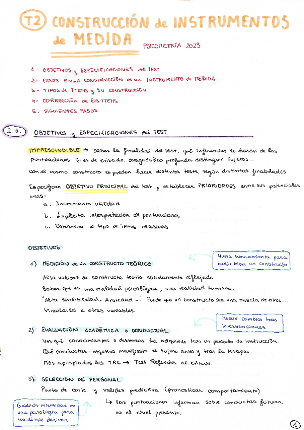 Miniatura del documento TEMA-2-Construccion-instrumentos.pdf