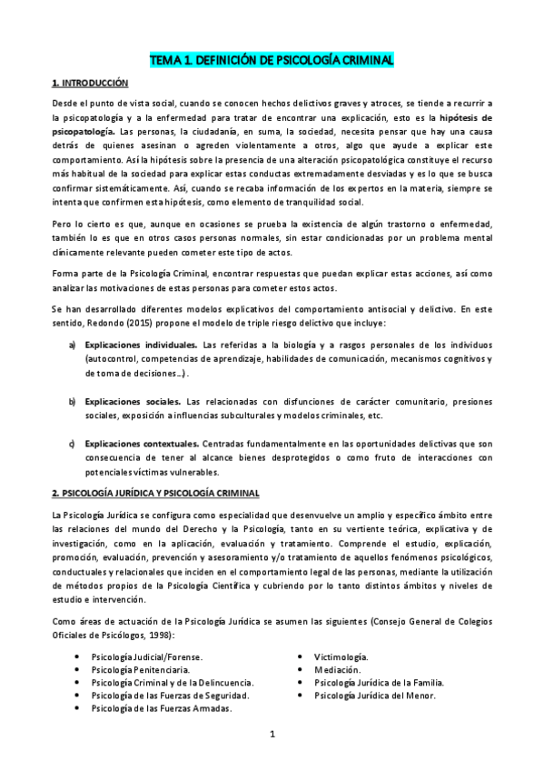 Miniatura del documento Psicologia-Criminal-I.pdf