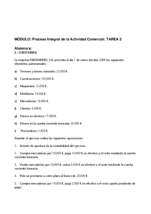 Miniatura del documento TAREAS-PIAC.pdf