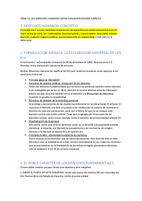 Miniatura del documento TEMA-11-TEORIA-DEL-DERECHO.pdf