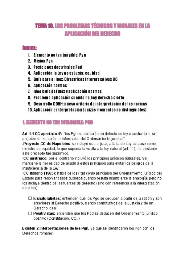 Miniatura del documento T1O-TEORIA.pdf
