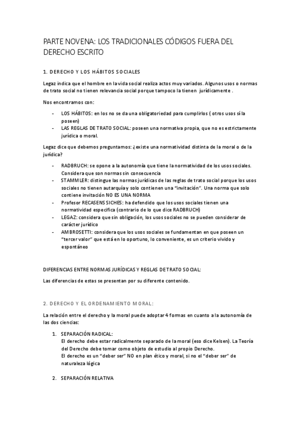 Miniatura del documento TEMA-9-TEORIA-DEL-DERECHO.pdf