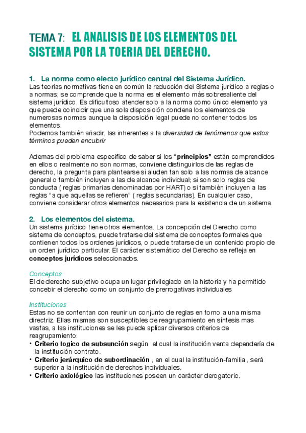 Miniatura del documento TEMA-7-TEORIA..pdf