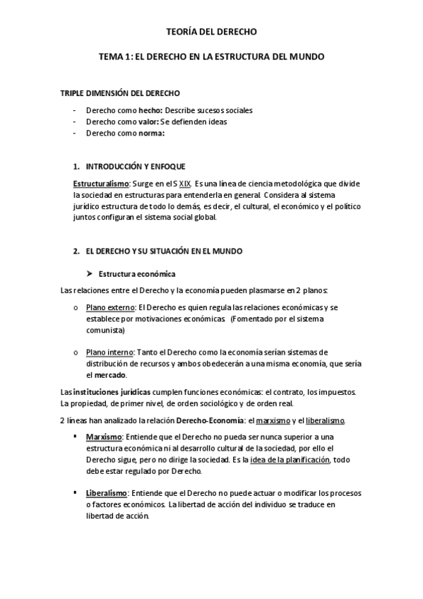 Miniatura del documento T1TEORIA.pdf