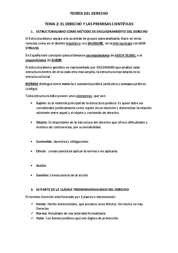 Miniatura del documento tema-2.pdf