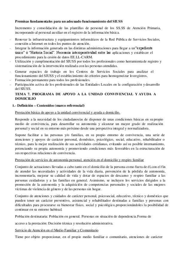 Miniatura del documento tema-7.pdf