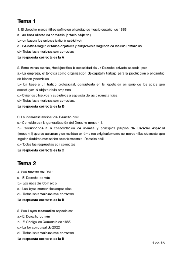 Miniatura del documento Preguntas-Test-Mercantil.pdf