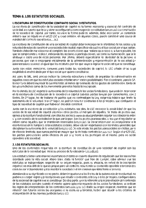 Miniatura del documento Tema-6.pdf