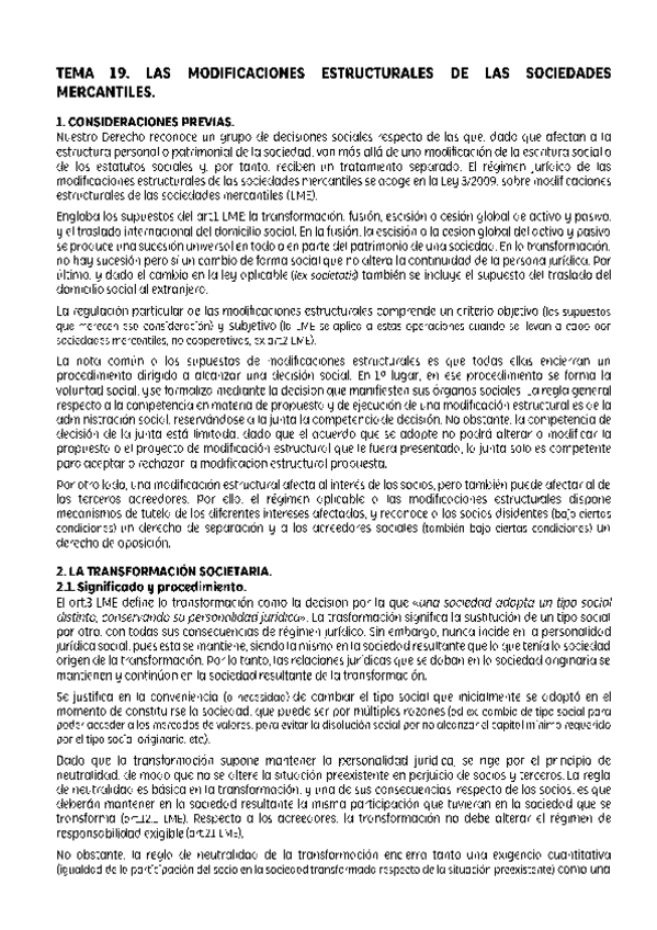 Miniatura del documento Tema-19.pdf