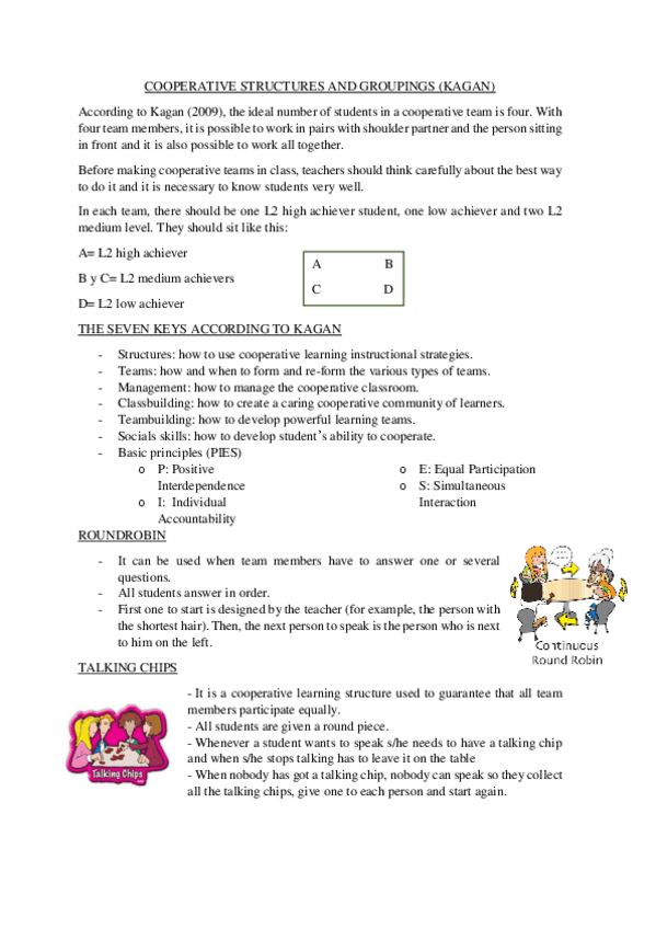 Miniatura del documento COOPERATIVE-STRUCTURES-AND-GROUPINGS.pdf