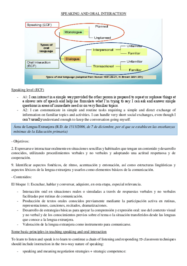 Miniatura del documento SPEAKING-AND-ORAL-INTERACTION.docx.pdf
