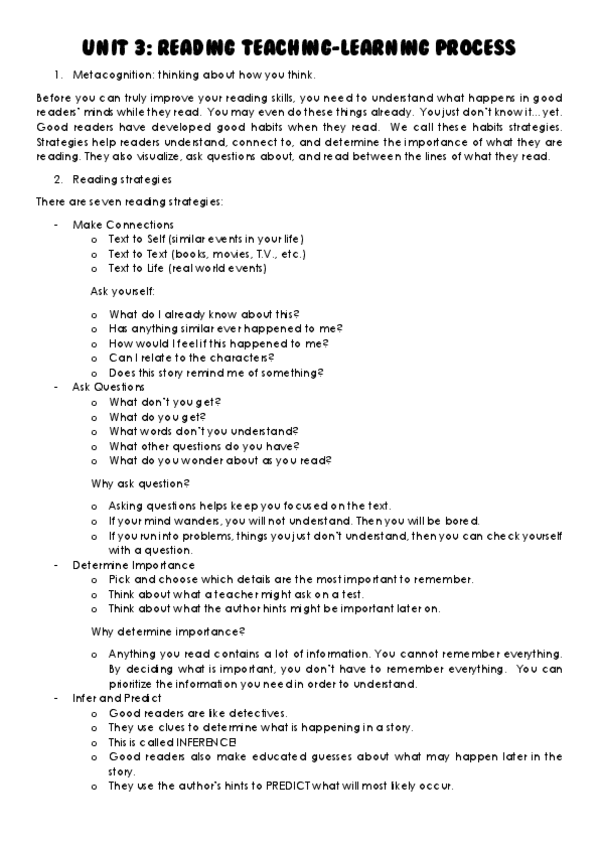 Miniatura del documento Unit-3.-Reading.pdf