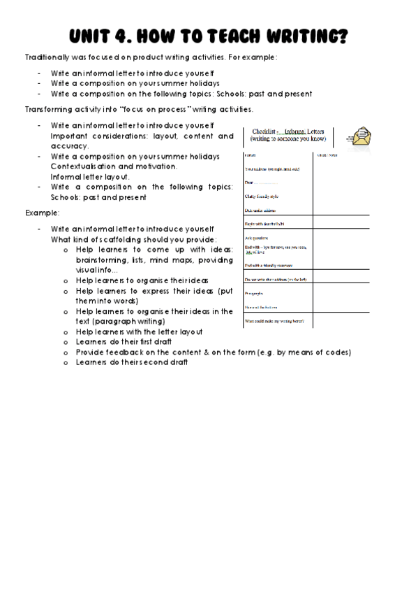 Miniatura del documento UNIT-4.pdf