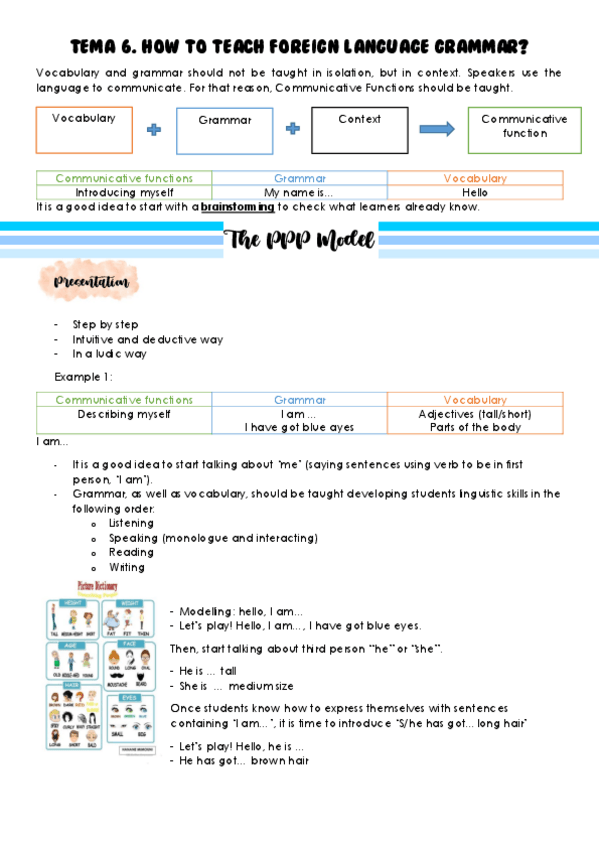 Miniatura del documento Unit-6.pdf
