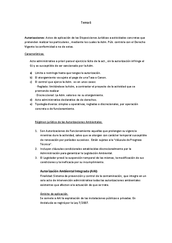 Miniatura del documento Tema 6.pdf