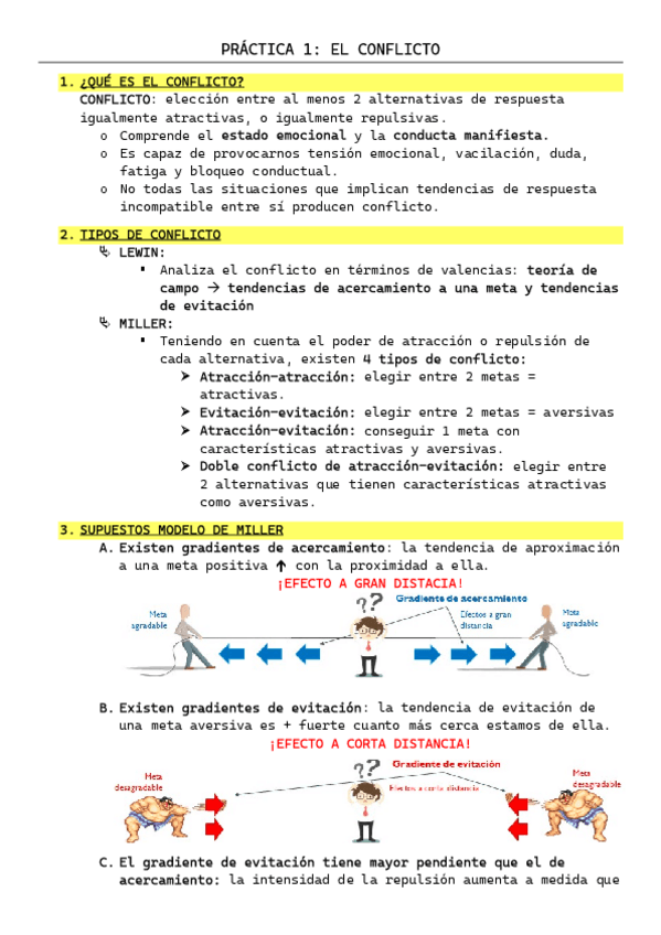 Miniatura del documento APUNTES-MOTIVACION-PRACTICAS.pdf