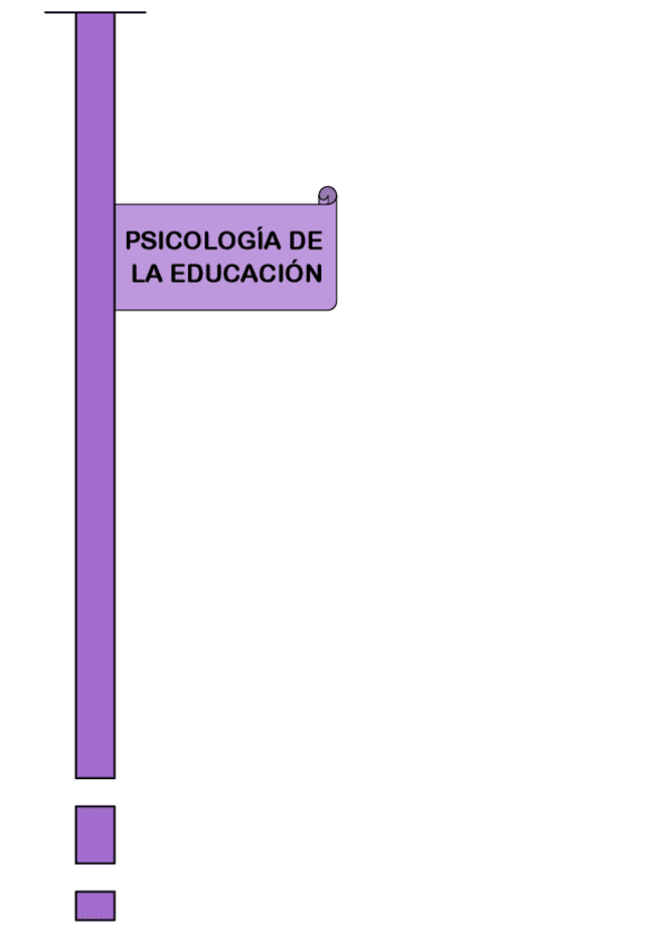 Miniatura del documento APUNTES-EDUCACION.pdf