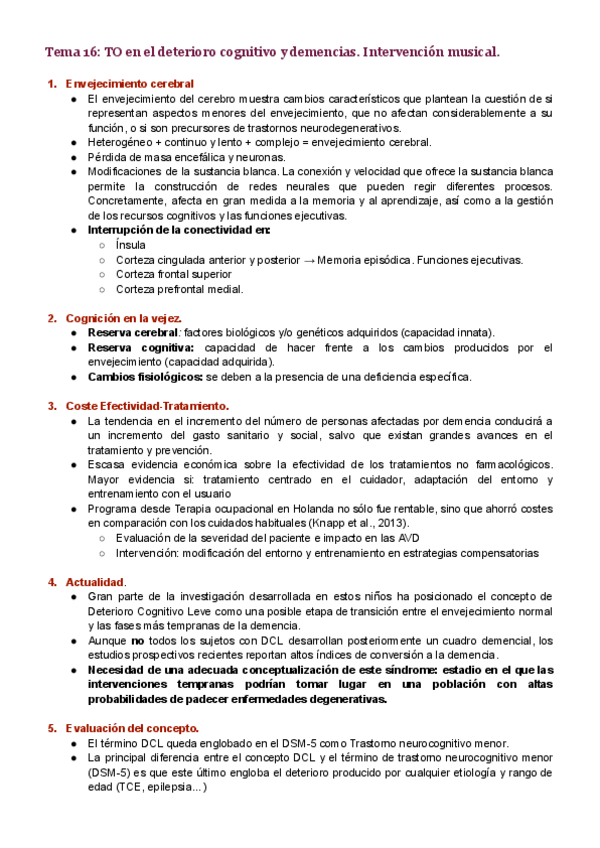 Miniatura del documento Tema-16.pdf