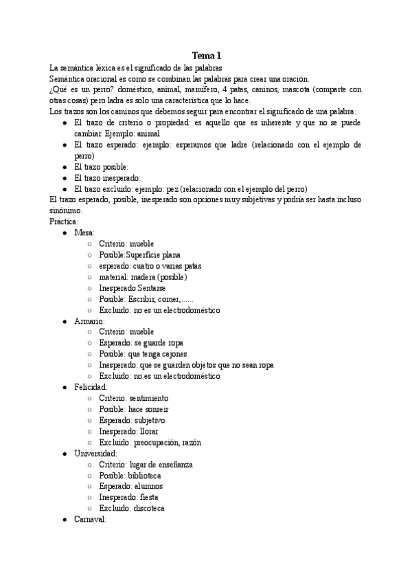 Miniatura del documento Semantica-lexica-y-oracional-del-espanol.pdf