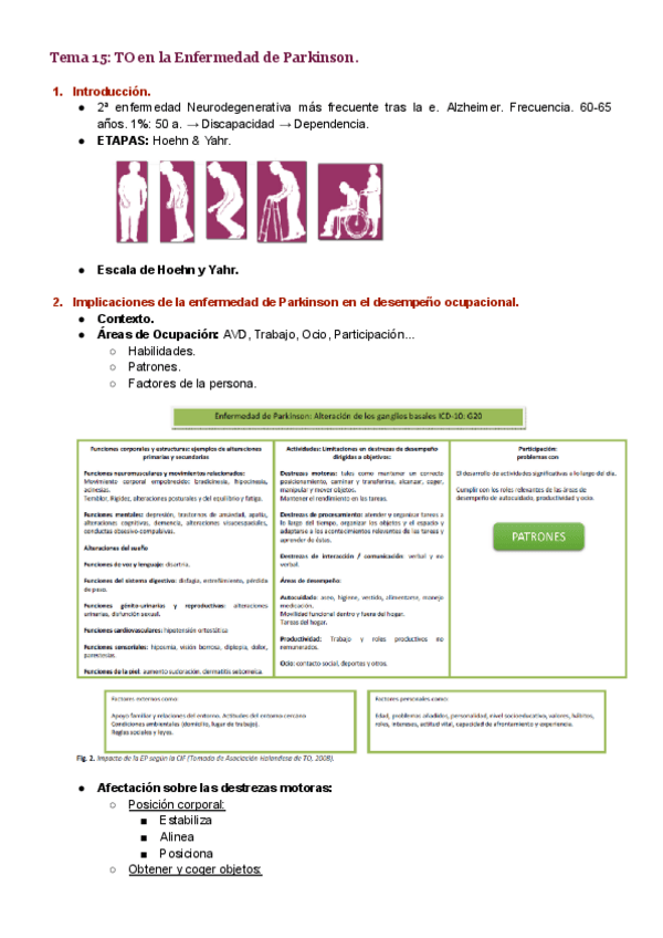 Miniatura del documento Tema-15.pdf
