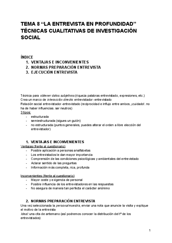 Miniatura del documento TEMA-8-LA-ENTREVISTA-EN-PROFUNDIDAD.pdf