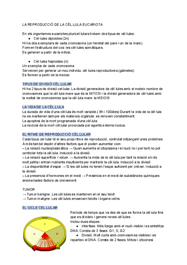 Miniatura del documento Resumen-bio-T-9.pdf