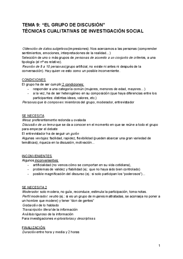 Miniatura del documento TEMA-9-EL-GRUPO-DE-DISCUSION.pdf