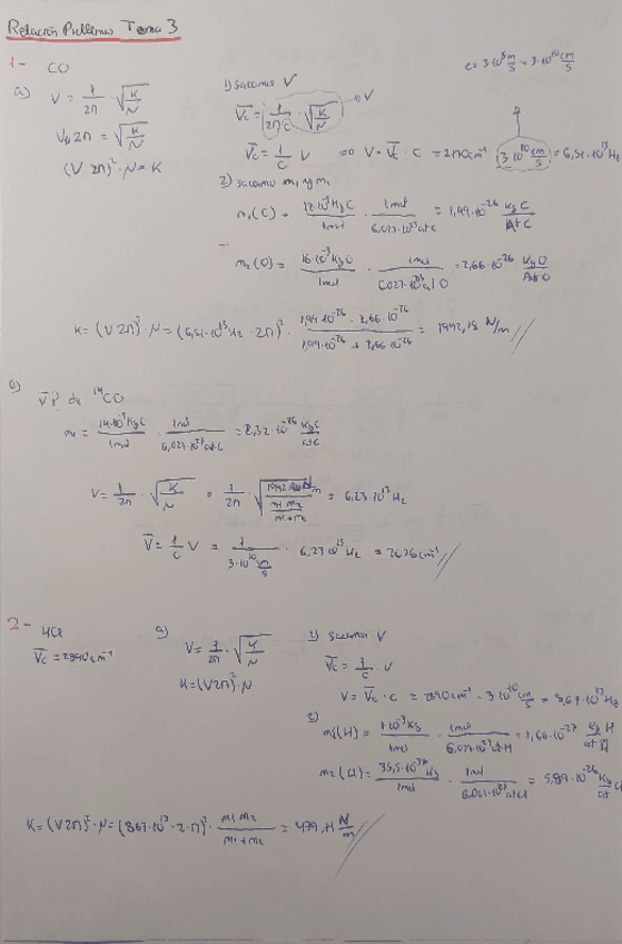 Miniatura del documento Relacion-Problemas-T3.pdf