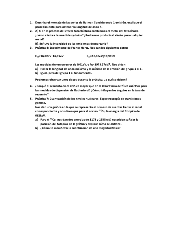 Miniatura del documento Expracticasjunio2022.pdf