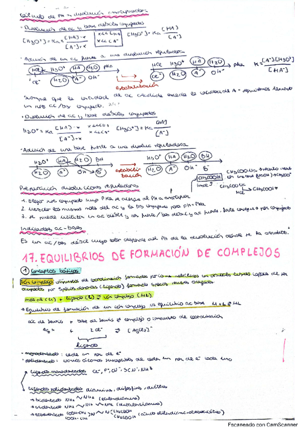 Miniatura del documento T.17-2023.pdf