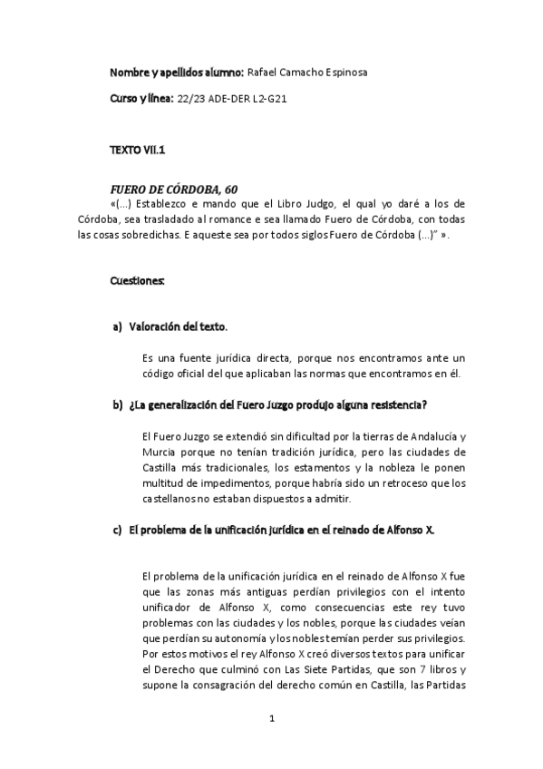 Miniatura del documento EPD-3-HISTORIA-DEL-DERECHO-FUERO-CORDOBA.pdf