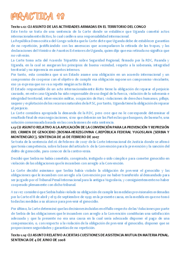 Miniatura del documento PRACTICAS INTERNACIONAL 2º PARTE.pdf