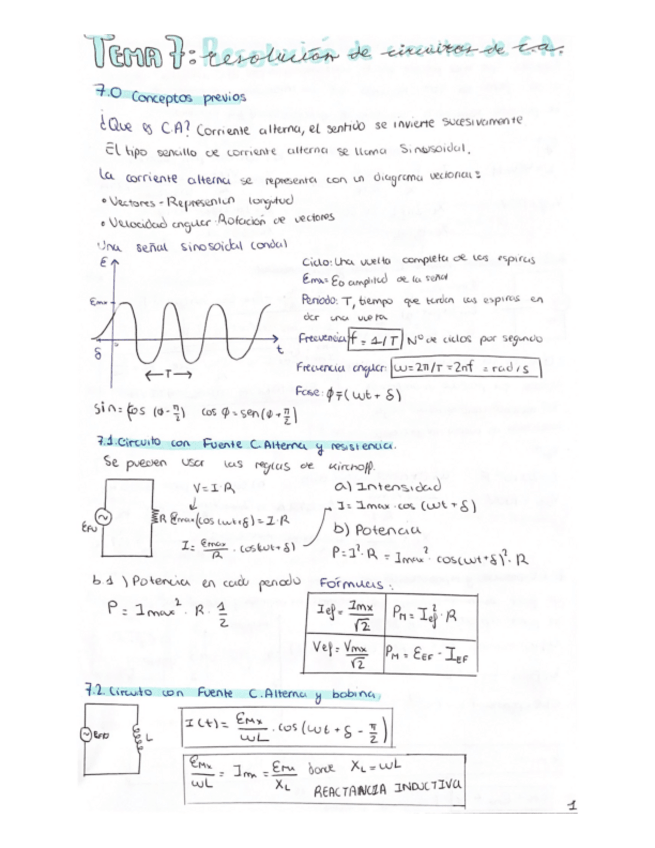 Miniatura del documento TEMA7-PPF.pdf