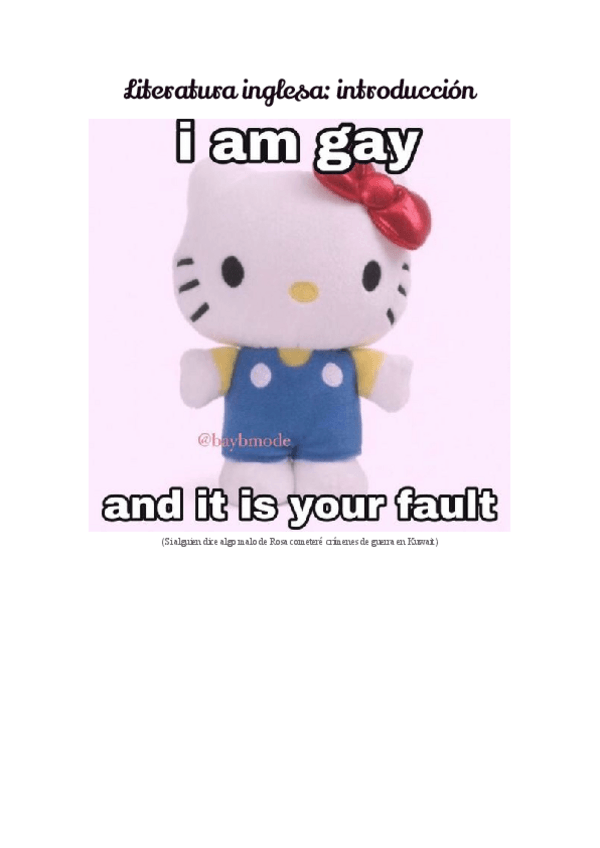 Miniatura del documento Literatura-inglesa-introduccion.pdf