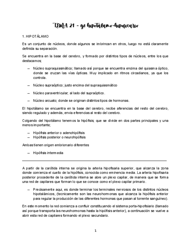 Miniatura del documento ENDOCRINO-ANIMAL-II.pdf