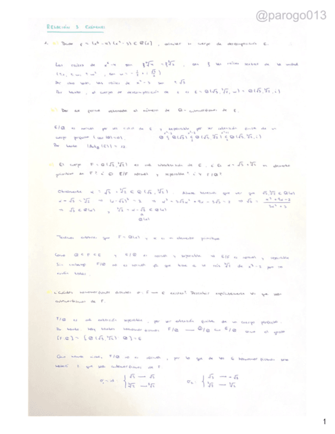 Miniatura del documento relacion3examenes.pdf