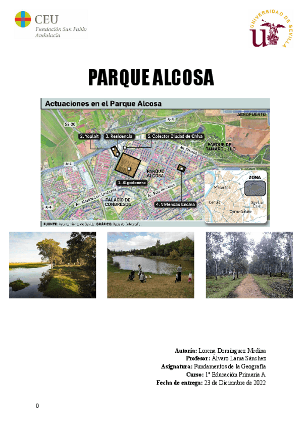 Miniatura del documento Trabajo-Individual-barriopueblolugar-Parque-Alcosa.pdf