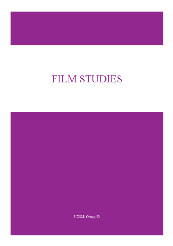 Miniatura del documento FILM-STUDIES.pdf