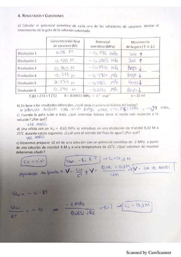 Miniatura del documento NuevoDocumento 2018-02-16.pdf