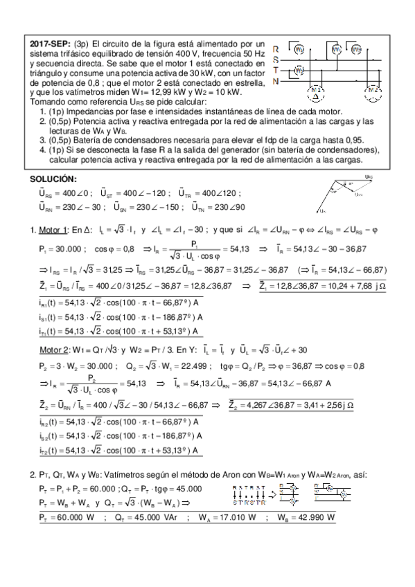 Miniatura del documento 201709 Solucion Problemas Septiembre 17.pdf