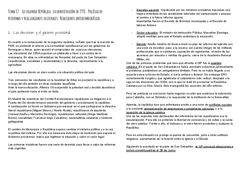 Miniatura del documento segunda-republica.pdf