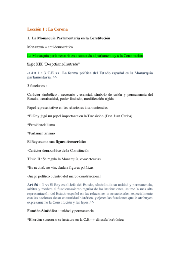 Miniatura del documento TEMAS-1-8.pdf