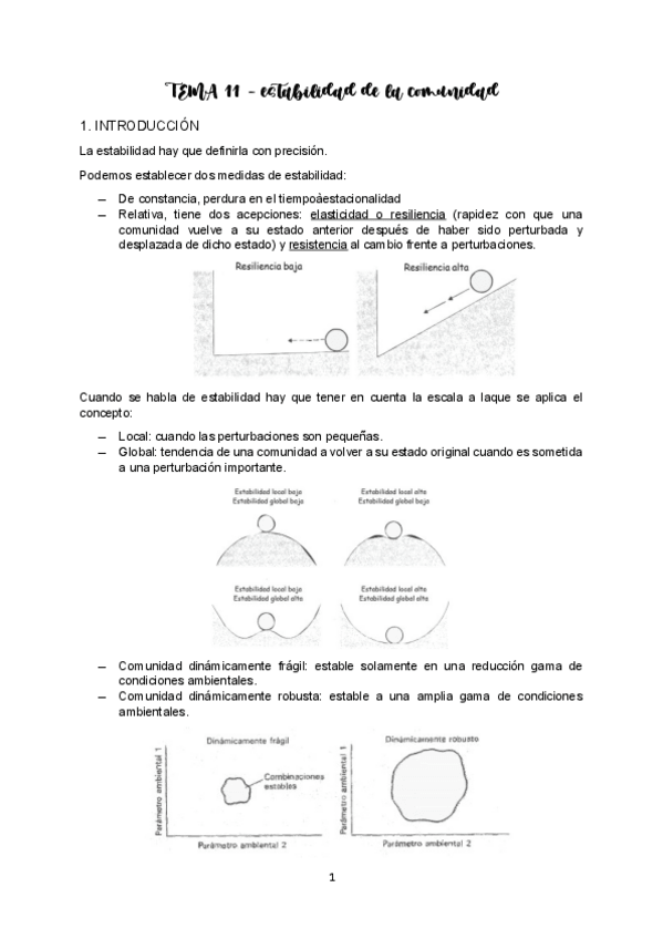 Miniatura del documento TEMA-11-ECO-II.pdf