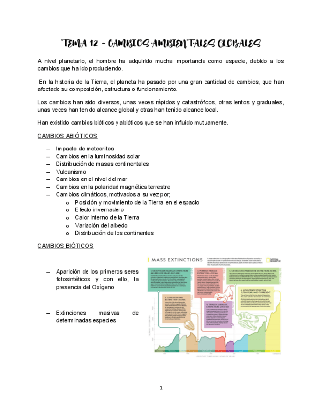 Miniatura del documento TEMA-12-ECO-II.pdf