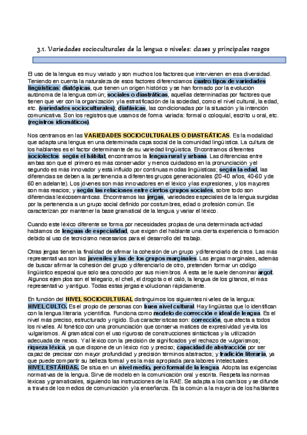 Miniatura del documento EPIGRAFE-3.1.pdf