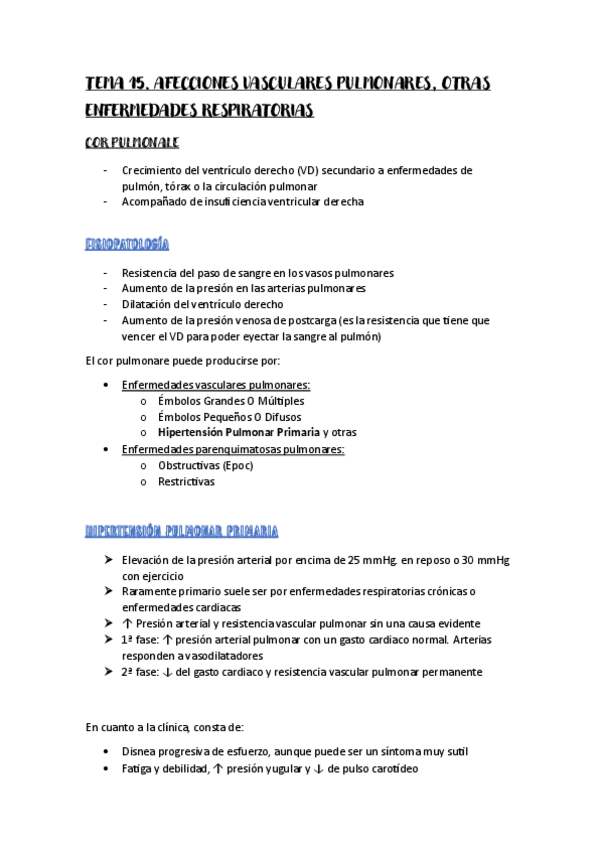 Miniatura del documento Tema-15-AFMQ-III.pdf
